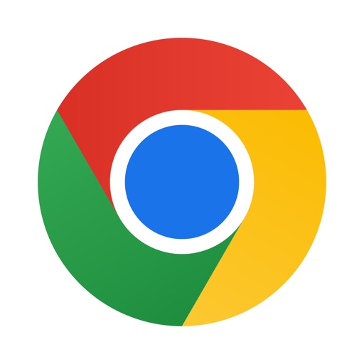 Google,youtube,Gmail