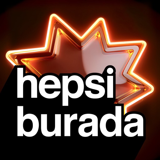 Hepsiburadacom