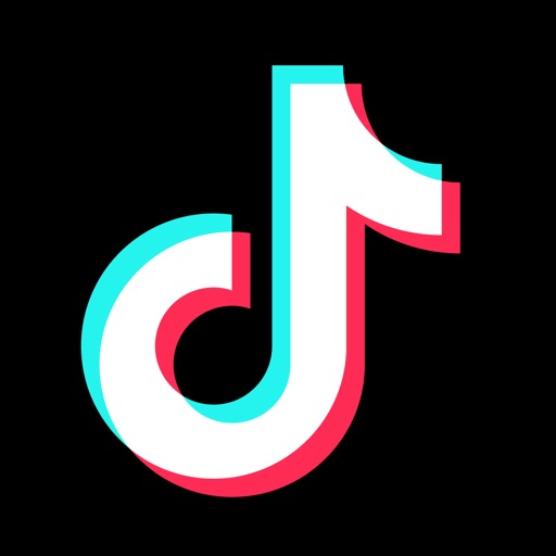 TikTok/Douyin
