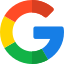 Google,youtube,Gmail