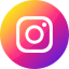 Instagram+Threads